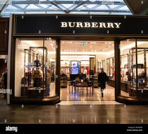 burberry turkey online shop|burberry official store.